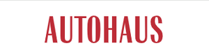 autohaus-logo