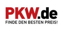 PKW.de Schnittstelle