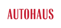 Logo - Autohaus