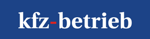 kfz-betrieb-logo