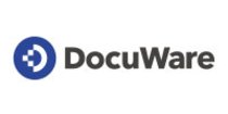 DocuWare Schnittstelle