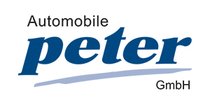 Automobile Peter GmbH