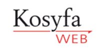 Kosyfa WEB Schnittstelle
