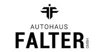 Autohaus Falter