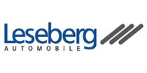 Leseberg Automobile