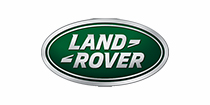 Landrover