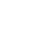 Modularer Aufbau