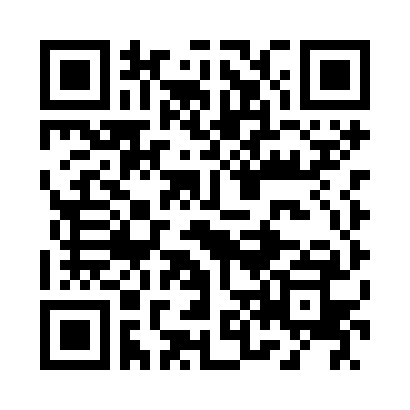 QR-Code zum App Store