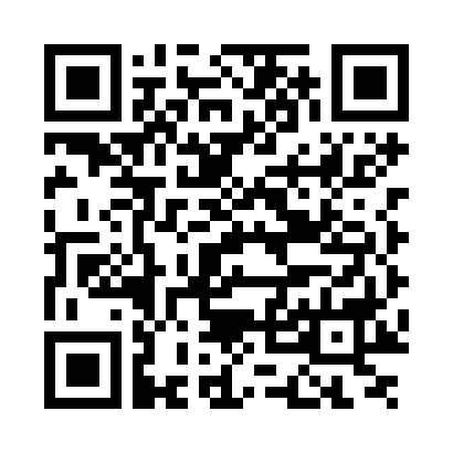 QR-Code zu Google Play