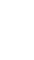 Batterieladezustand