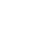 Batteriestatus