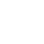 Eco Score