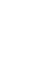 Kofferraum