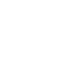 Kraftstoffstand