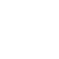 Kühlmittel