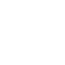 Observation Icon