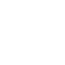 Qualitätscheck Icon