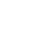 Management View & Auswertung