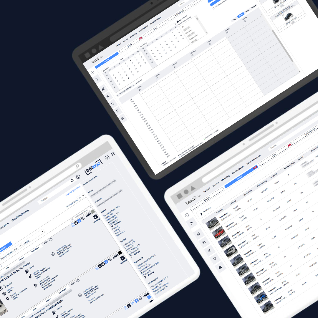 two-Sales_Mockup
