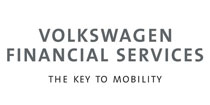 Volkswagen Financial Services | The Key to Mobility