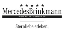 Brinkmann - Das Autohaus