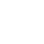 Facebook Ads